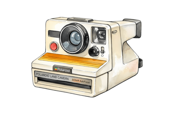 Elevating Digital Craftsmanship: The Strategic Value of High-Quality PNG Assets for Modern Creators