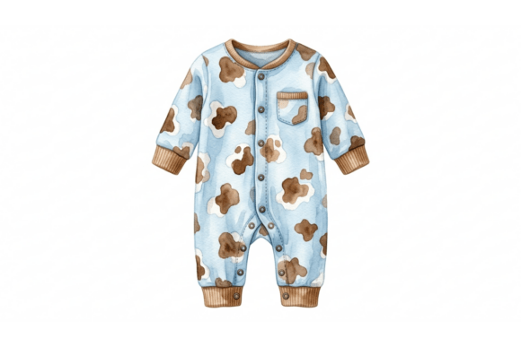 Evaluating Baby Dress PNG and Baby Clothes PNG Assets for DIY Projects
