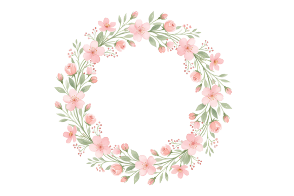 Evaluating the Floral Png File Fairy Garden Png for Creative Projects