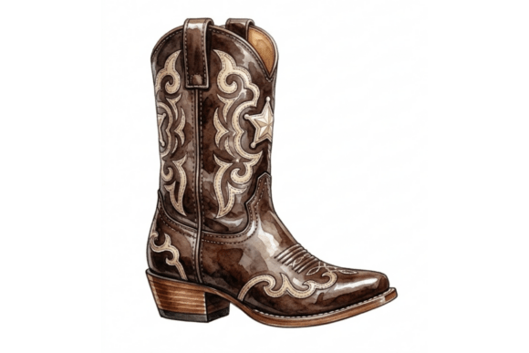 Unlocking Creativity: A Guide to Using Cowboy Boot and Baby Clothes PNG Cut Files for DIY Projects