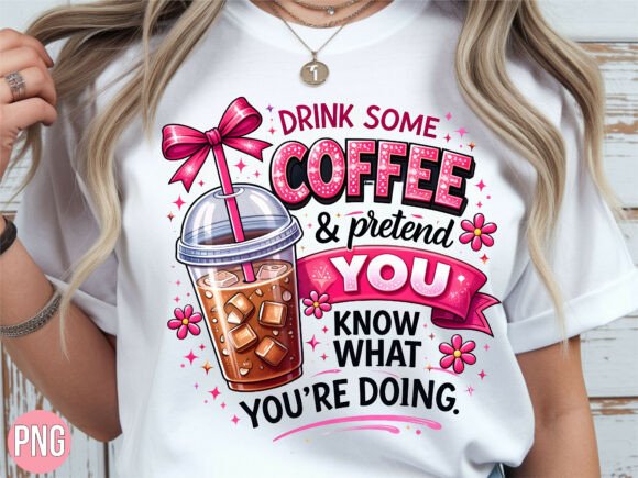 Unlocking Creativity with High-Resolution Digital Designs for Print on Demand
